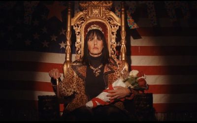 BUFF ’18 Review: All hail “The Queen of Hollywood Blvd”