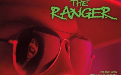 Fantasia/Frontières Exclusive: Jenn Wexler and Larry Fessenden talk punks-vs.-maniac movie “THE RANGER”