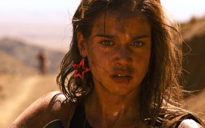 BUFF ’18 Movie Review: “REVENGE” is a dish served blazing hot and horrific