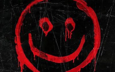 MOVIE REVIEW: STALK, SLASH, REPEAT IN “THE STRANGERS: PREY AT NIGHT”
