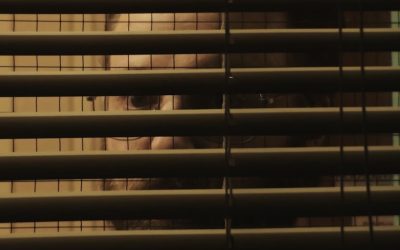 Movie Review: We go a little mad for “UNSANE”