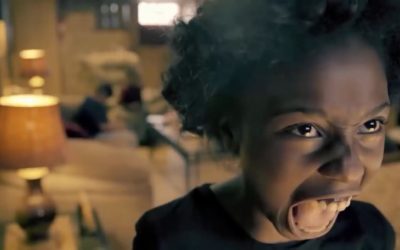 Movie Review: Documentary “DEMON HOUSE” will leave you wishing you could tell yourself, “It’s only a movie”