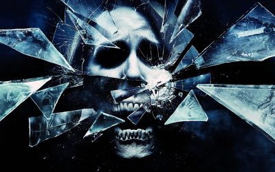 AVENGED SEVENFOLD ANNIHILATE TOMB’S JUKEBOX