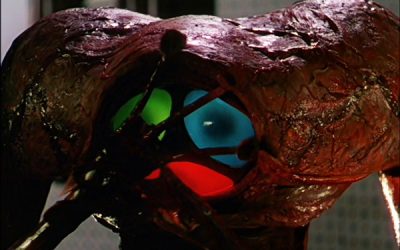 “WAR OF THE WORLDS” TURNS 65 ON TOMB’S JUKEBOX
