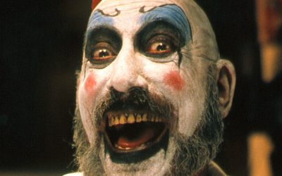 ROB ZOMBIE RIPS UP TOMB’S JUKEBOX