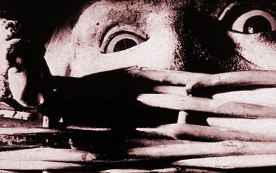 Rue Morgue’s CineMacabre Movie Nights series presents “BASKET CASE” 4K restoration!