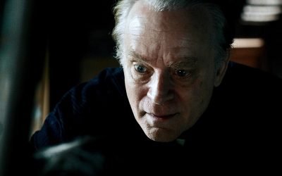 MOVIE REVIEW: FOLKLORE AND PUBERTY MERGE SAVAGELY IN “WILDLING”