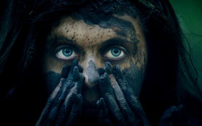 Exclusive Interview: Director Fritz Böhm combines fairy tales and Werner Herzog for his creature drama “WILDLING”