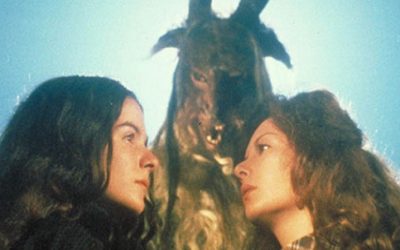 Rue Morgue’s CineMacabre Movie Nights presents “ALUCARDA”