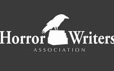 New Online Writing Group for HWA Members Taking Applications