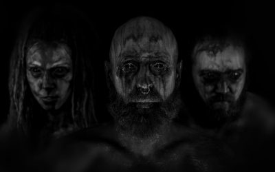 HEILUNG HACKS UP TOMB’S JUKEBOX