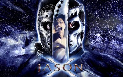 “JASON X” CRASHES INTO TOMB’S JUKEBOX