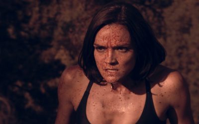 Movie Review: Smoke (and blood) gets in your eyes in “4/20 MASSACRE”