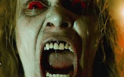 Movie Review: “Ghost Stories” is an anthology ode to Amicus