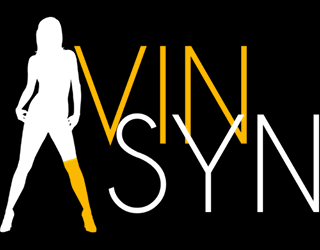 Vinegar Syndrome’s “Halfway to Black Friday” Sale Returns to Make Cult Film Fans Quiver