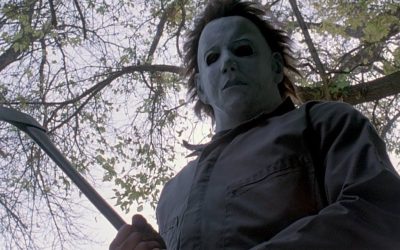 Fun “Halloween” Movie Franchise Facts