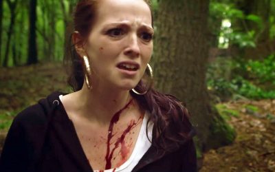 MOVIE REVIEW: TRUTH AND TRAGEDY COLLIDE IN “CRUEL SUMMER”