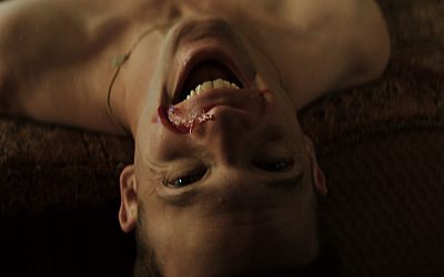 New production company launches with “DEMON” remake, latest projects from “BASKIN” and “SIGNAL” directors and more