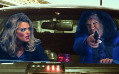 Exclusive Blu-ray details and art: Dread Central Presents’ “DIRECTOR’S CUT” with Penn Jillette