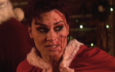 Dread Central Presents grabs “SLAY BELLES” and “LASSO,” announces “DIRECTOR’S CUT” dates