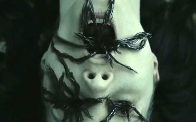 Filmmakers seek new home for “SLENDER MAN” movie