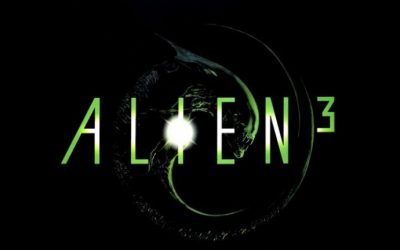 APOCALYPTICA SALUTES “ALIEN 3” ON TOMB’S JUKEBOX