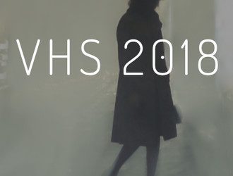 Terror Comes to the West Coast for the Inaugural Vancouver Horror Show Film Festival
