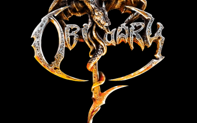 SINISTER SEVEN: DON TARDY OF OBITUARY
