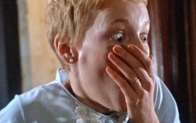 Four Badass Horror Movies With Satanic Cults That You’ve Heard Of (and Three Gems That You May Not Have)