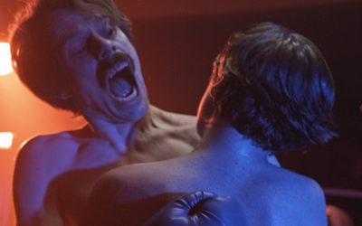 20 more fright features join Fantaspoa festival lineup