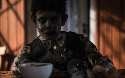 Fantaspoa festival announces award-winners and new distribution outfit