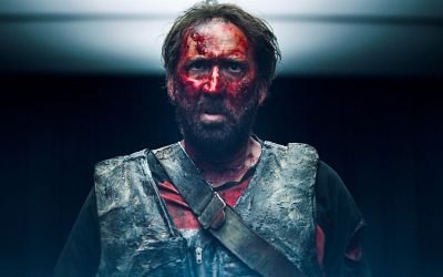 Final wave of Fantasia 2018 announcements includes Nicolas Cage’s “MANDY,” new Takashi Miike and more!