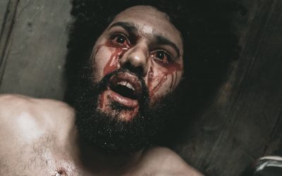 Frightening and fantastical short films of every kind at Montreal’s Fantasia