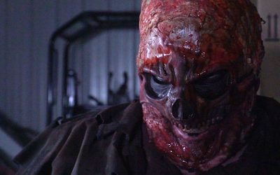Exclusive: Jeremy London joins “BONEJANGLES 2”—and “3”!