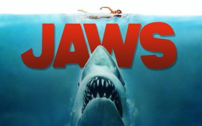 “JAWS” CHOWS DOWN ON TOMB’S JUKEBOX
