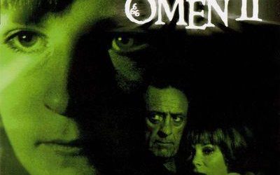 “DAMIEN: OMEN II” TURNS 40 ON TOMB’S JUKEBOX