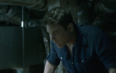 Exclusive trailer: Get caught up in “3: AN EYE FOR AN EYE”