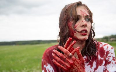 “SUMMER OF 84,” “PIERCING,” Russian horror premieres and more join 2018 Popcorn Frights Film Festival