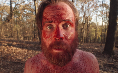 Short Cuts: The Horror Short Film Round-Up for July 2018