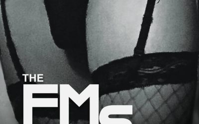 THE FM’S FREAK OUT TOMB’S JUKEBOX