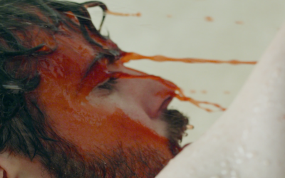 Exclusive “DEAD LOVE” clip goes mad on the slab