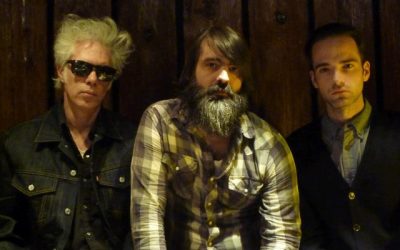 SQURL SALUTES “ONLY LOVERS LEFT ALIVE” ON TOMB’S JUKEBOX