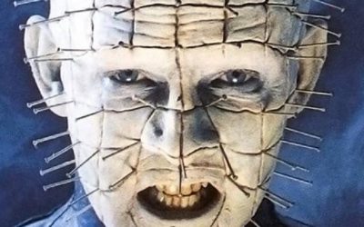 Full schedule now up for “FRIGHTMARE IN THE FALLS” presented by Rue Morgue