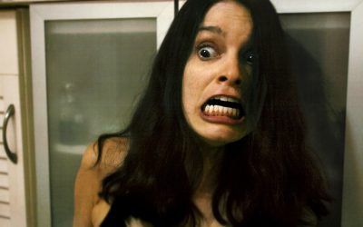 Exclusive teaser trailer: “ECHOES OF FEAR” sets festival premieres