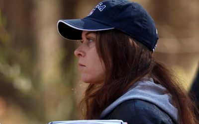 Cut Short Interview: Lyndsay Sarah Doyle, Director of “Room of Doors”