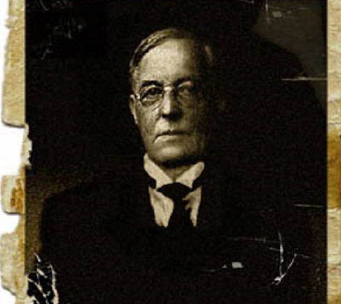 M r james. M r james. James m. M r james. R.