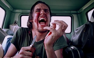 “THE TEXAS CHAINSAW MASSACRE” TURNS 44 ON TOMB’S JUKEBOX