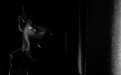 Award-winning Italian fright feature “THE LAPLACE’S DEMON” finds distribution