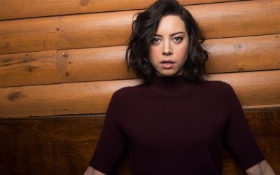New “CHILD’S PLAY” rolls with Aubrey Plaza, Brian Tyree Henry, etc.