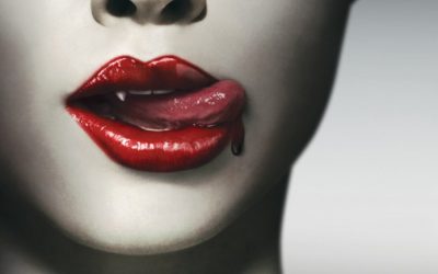 Bad Things: 10 Years of “True Blood”